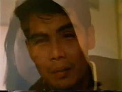 Grosse titten, Blasen, Handjob, Hardcore, Thai, Titten, Vintage