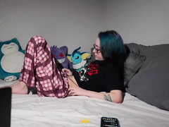 18 jahre, Leie, Grosser schwanz, Sperma im mund, Spermaladung, Hd, Zierlich, Jungendliche (18+)