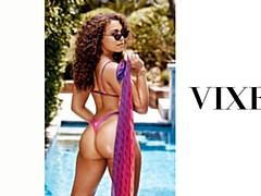 Cul, Grosse bite, En levrette, Interracial, Seins naturels, Maigrichonne, Adolescente, Nénés