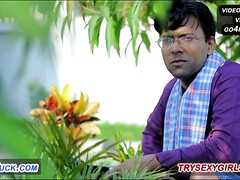 Tetas grandes, Universidad, Corridas, Sexo duro, Casero, Coño, Tetas, Mojado