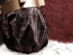 Большая жопа, Большие сиськи, Блондинки, Минет, Фетиш, Зрелые, Милф