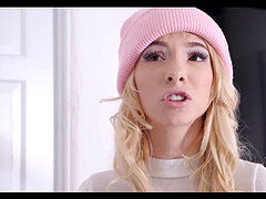 Blasen, Geschnappt, Hochschule, Paar, Taboo, Jungendliche (18+)