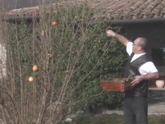 18, アナル, 美人, デカチン, デカパイ, フェラチオ, 口内発射, 怪物