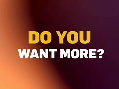 Брюнетки, Измена, Рогоносцы, Смазливые, Хд, Крошечные, От первого лица, Молоденькие