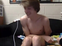 Leie, Asiatisch, Arsch, Vollbusig, Kehlenfick, Schwanz, Titten, Netzkamera