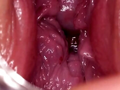 素人, デカ尻, デカパイ, ハードコア, 自家製, オマンコ, 剃毛, ヤリマン