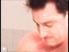 Anaal, Lul, Groepseks, Orgie, Klein, Ouderwets, Tieten likken, Oud