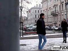 Anaal, Pijpbeurt, Sperma shot, Hd, Naakt, Schreeuwen, Tiener