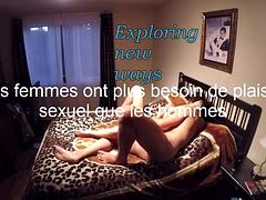 Amateur, Grosse bite, Gros seins, Fétiche, Français, Massage, Adolescente, Nénés