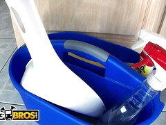 Grote kont, Grote mammen, Pijpbeurt, Hardcore, Hd, Rijpe lesbienne, Natuurlijke tieten, Kut duiken