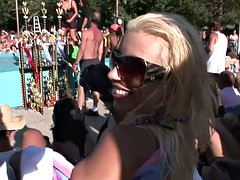 Enthousiasteling, Openbaar