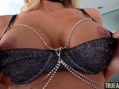 Анальный секс, Из жопы в рот, Блондинки, Минет, Глубокая глотка, Собачьи, Киски, Сиськи