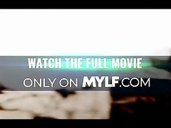 Verga grande, Mamada, Madura, Corridas, Maduro, Madres para coger, Gritar, Madrastra