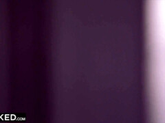 Grote kont, Grote lul, Grote mammen, Blond, Sperma, Diep in de keel, Lul, Trio