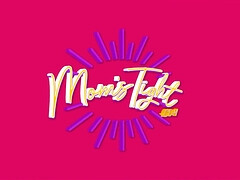 Arsch, Verrückt, Besamung, Milf, Muschi, Rotschopf, Titten, Nass