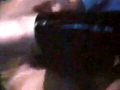 18 летние, Колледж, Волосатые, Зрелые, Молоденькие, Винтаж