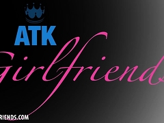 Amateur, Cul, Blonde, Sucer une bite, Éjaculation interne, Doigter, Branlette thaïlandaise, Hard