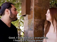 Американки, Красотки, Застукали, Папочка, Ласковые ручки, Секс без цензуры, Киски, Рыжие