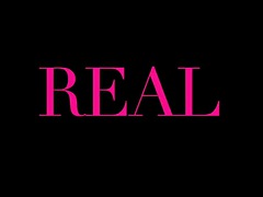 Leie, Hardcore, Milf