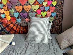 Amateur webcam skinny petite teen riding on vibrator: Big Tits, Babe  Solo Porn