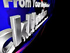 素人, 美女, デカチン, デカパイ, 茶髪の, ぽちゃ, イく瞬間, オッパイの