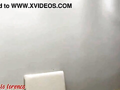 In den arsch, Arsch, Grosser schwanz, Spermaladung, Schwanz, Natürlichen titten, Muschi, Ablutschen