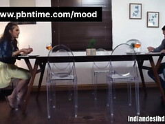 素人, デカチン, フェラチオ, チン, 自家製, インド人, ティーン, 妻