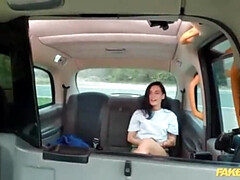 Большой член, Чешки, Член, Собачьи, Женщины, Оргазм, Крошечные, На публике