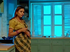 Grosse bite, Fait maison, Femme au foyer, Indienne, Mère que j'aimerais baiser, Adolescente, Voyeur, Épouse