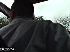 Nana, Gros seins, Sucer une bite, Branlette thaïlandaise, Mature, Mère que j'aimerais baiser, Adolescente, Nénés