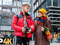 18 летние, Минет, Постарше, Чешки, Член, Собачьи, Зрелые, На природе