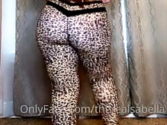 Любители, Жопа, Большая жопа, Сумасшедшие, Толстые, Обнаженные, Киски, Сиськи