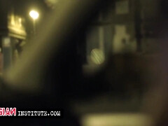 Arsch, Blondine, Süss, Europäisch, Fetisch, Fingern, Handjob, Titten