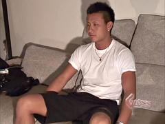 Анальный секс, Азиатки, Минет, Геи, Ласковые ручки, Японки, Мастурбация, Мускулы