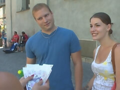 Жопа, Минет, Брюнетки, Вчетвером, Группа, Ласковые ручки, От первого лица, Молоденькие