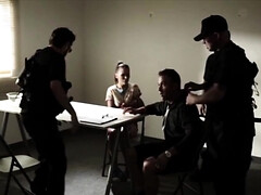 Americano, Anal, Atrapados, Acercamiento, Penetracion con dedos, Sexo duro, Hd, Adolescente