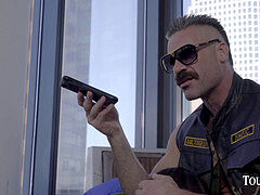 Mamada, Peludo, Madres para coger, Tetas