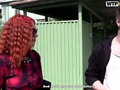 Grote lul, Sperma shot, Diep in de keel, Sperma in gezicht, Hd, Hakken, Trio