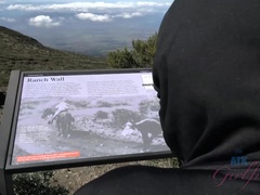 Playa, Bikini, Pequeña, Pov, Coño, Afeitado, Ducha, Tatuaje