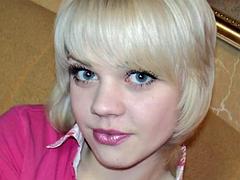 Grosser schwanz, Blasen, Kompilation, Spermaladung