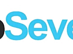 Anaal, Grote kont, Pijpbeurt, Bruinharig, Rondborstig, Rijpe lesbienne, Natuurlijke tieten, Tiener