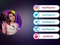 18 años, Amateur, Juegos, Novia, Lencería, Medias largas, Adolescente, Tetas