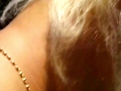 Анальный секс, Большие сиськи, Блондинки, Семяизвержение, Пальцем, Секс без цензуры