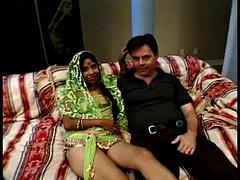 Aziatisch, Grote lul, Pijpbeurt, Sperma in gezicht, Groepseks, Groep, Interraciaal, Slet