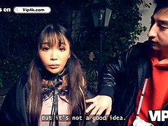 アジア人, デカパイ, 茶髪の, 浮気する, Hd, 怪物, ハメ撮り, 叫ぶ