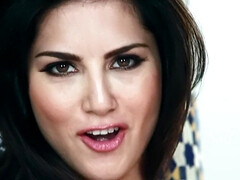 Красотки, Большие сиськи, Брюнетки, Каблуки, Обнаженные, Киски, Сиськи, Влажная