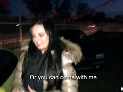 Жопа, Большие сиськи, Брюнетки, Сумасшедшие, Секс без цензуры, От первого лица, Киски, Тату