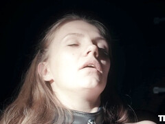 Dream State 2 - Elina De Lion