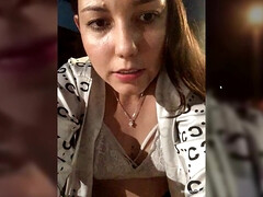 Leie, Grosser arsch, Selbstgemacht, Masturbation, Solo, Jungendliche (18+)