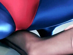 Amateur, Nana, Dingue, Lesbienne, Nue  à poil, Petite femme, Chatte, Nénés